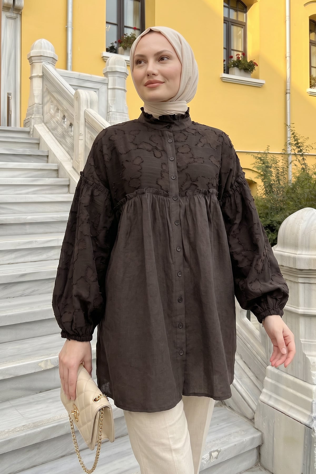 Cherianne product image
