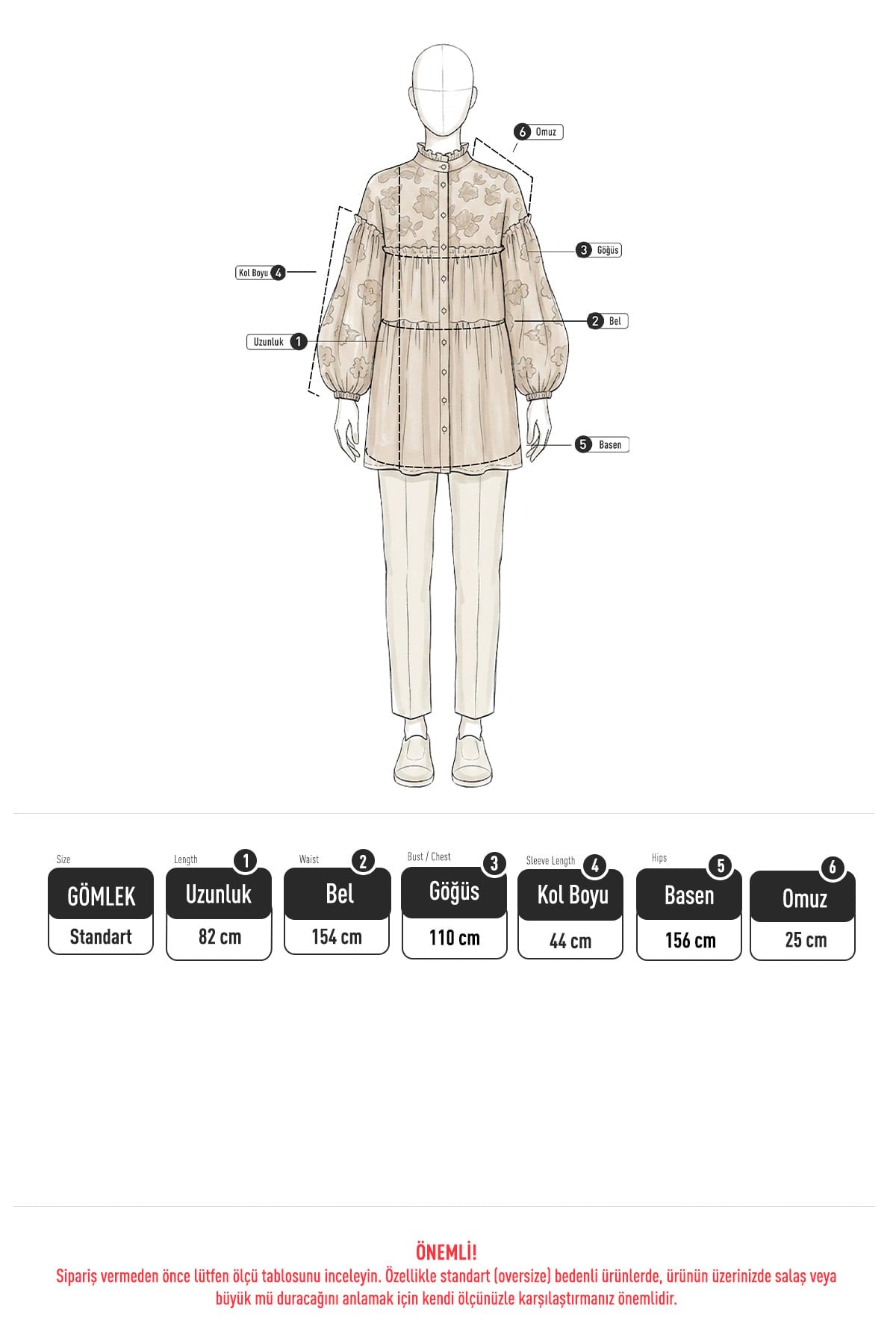 Cherianne product image