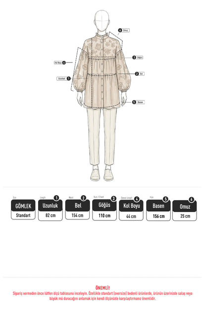 Cherianne product image