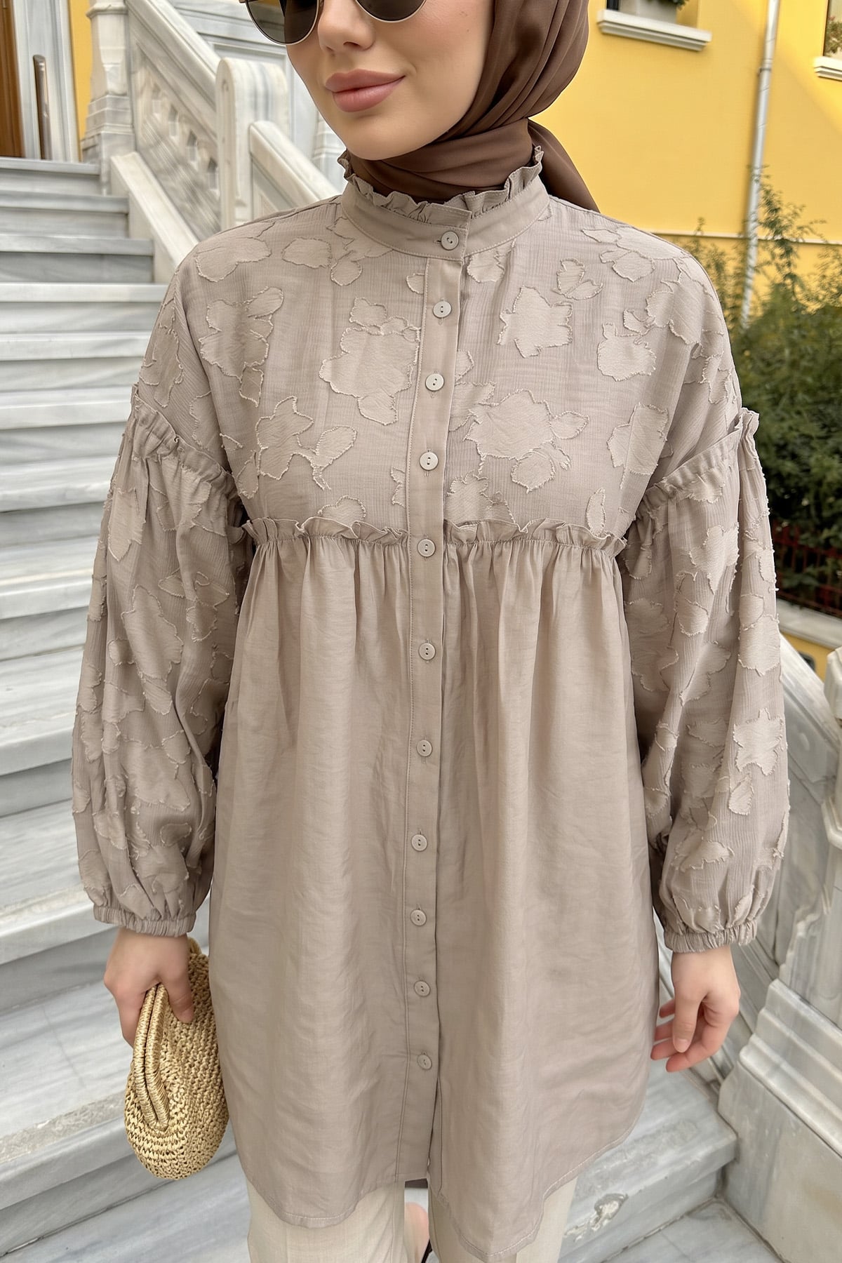 Cherianne product image