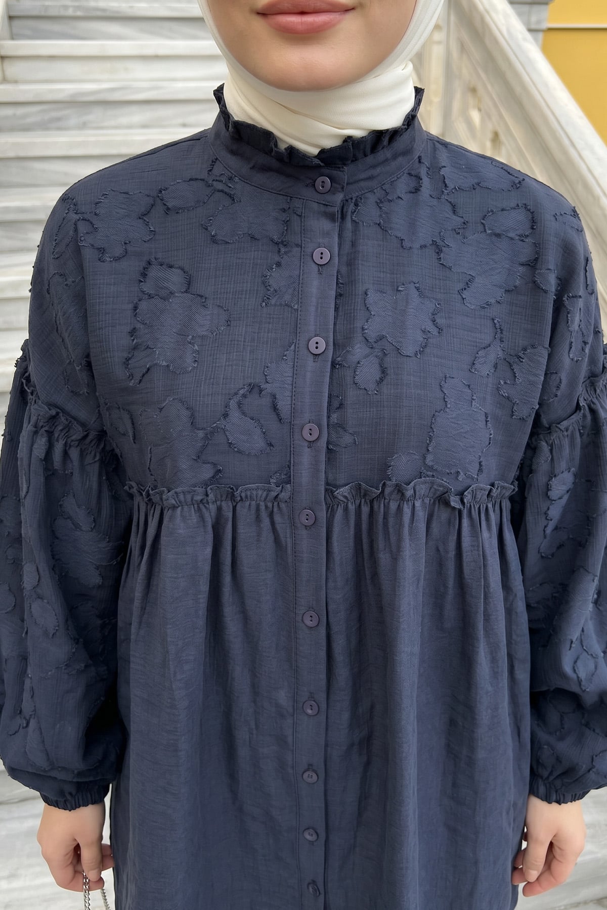 Cherianne product image