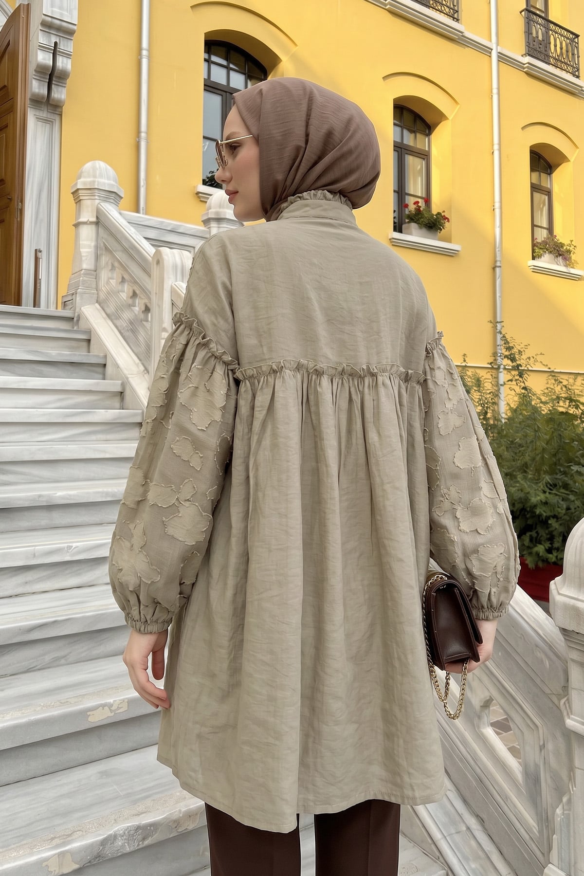 Cherianne product image
