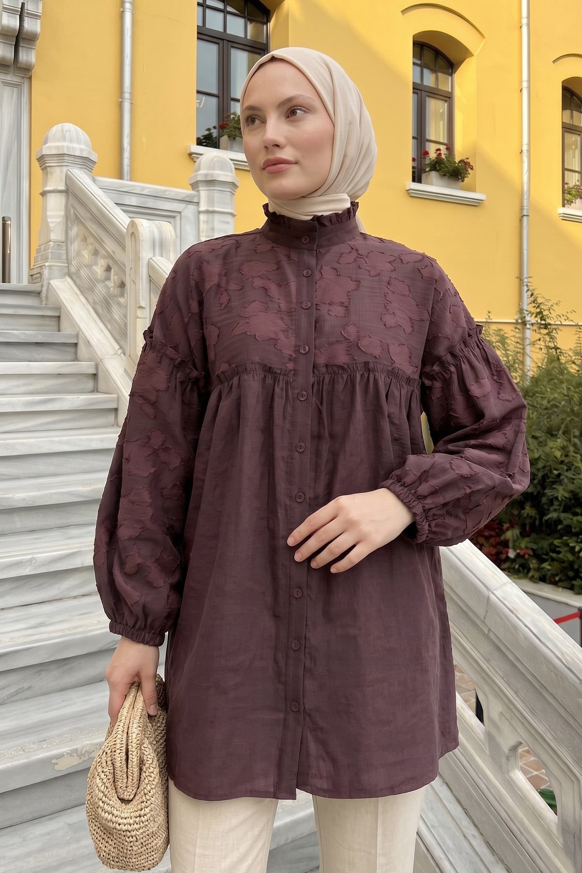Cherianne product image
