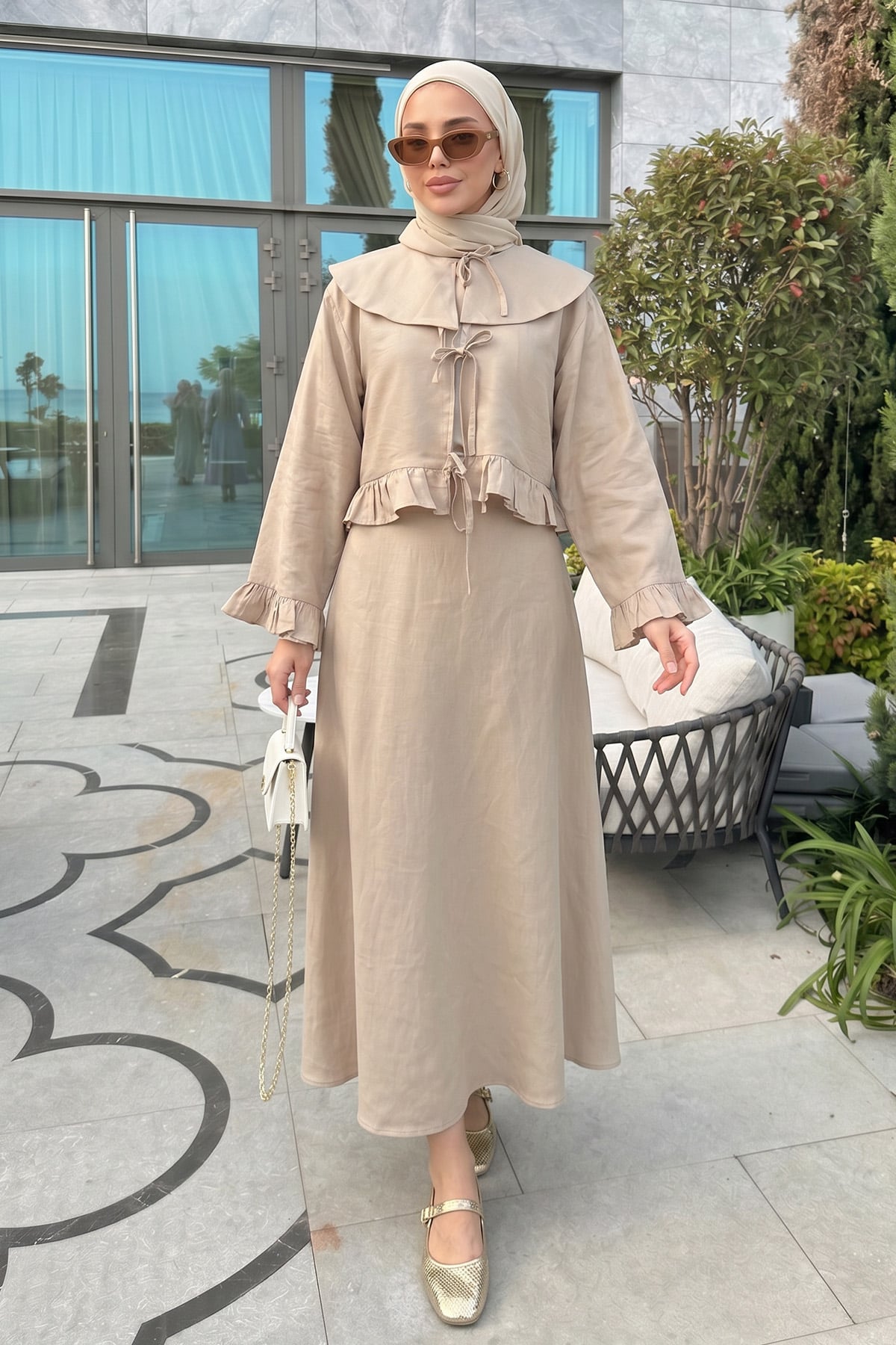 Cherianne ürün görseli