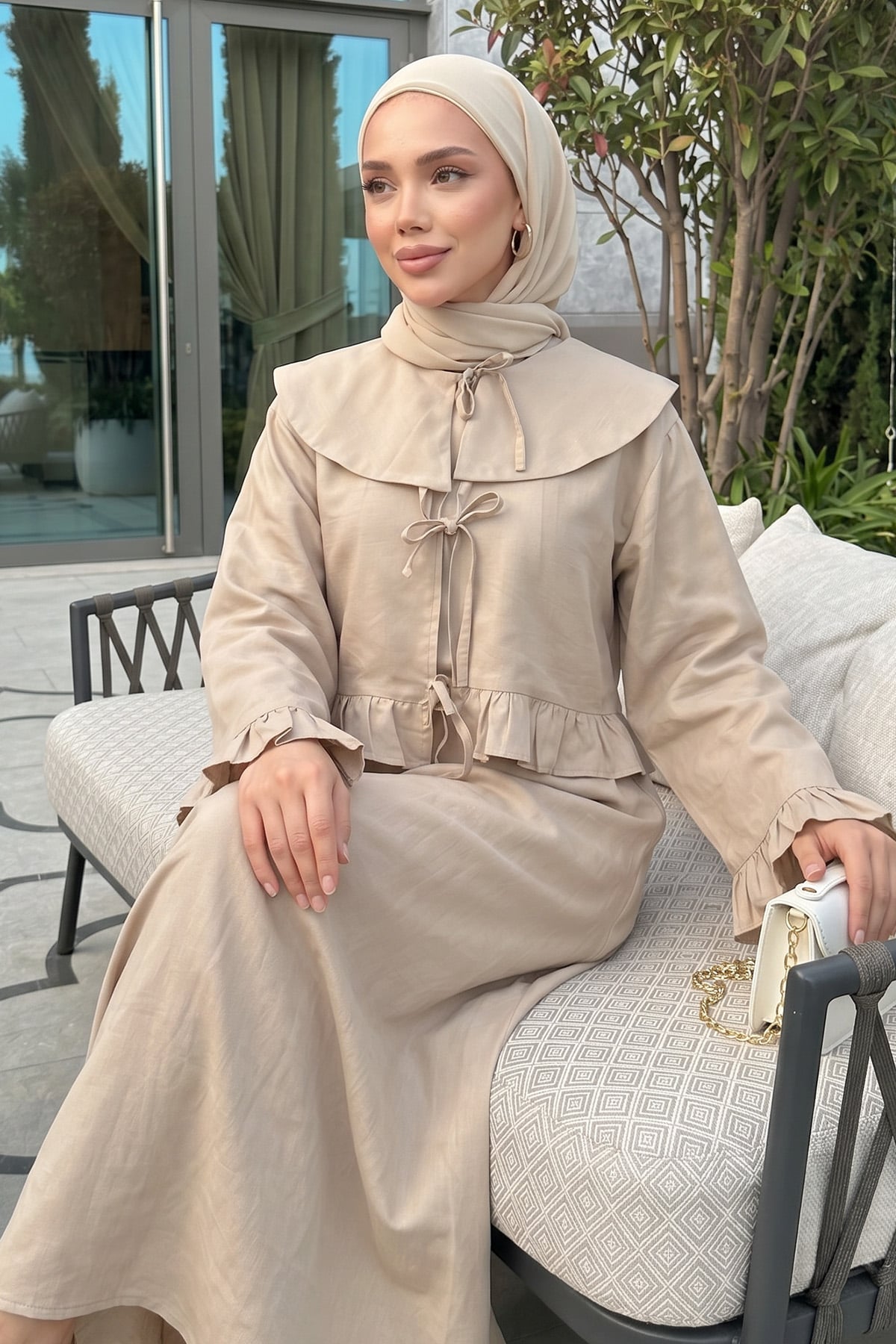 Cherianne ürün görseli