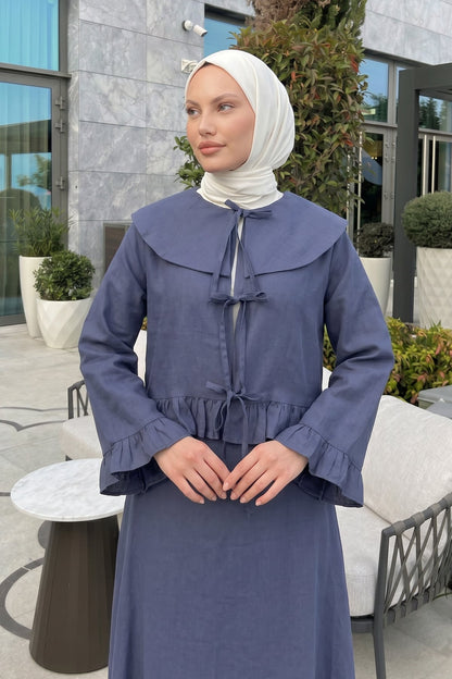 Cherianne ürün görseli