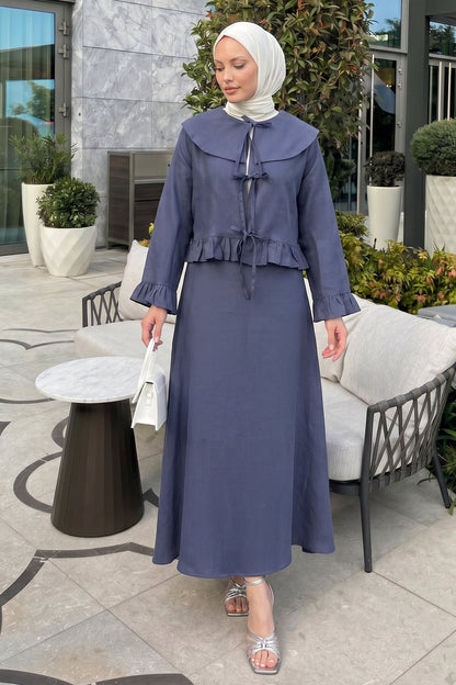 Cherianne ürün görseli