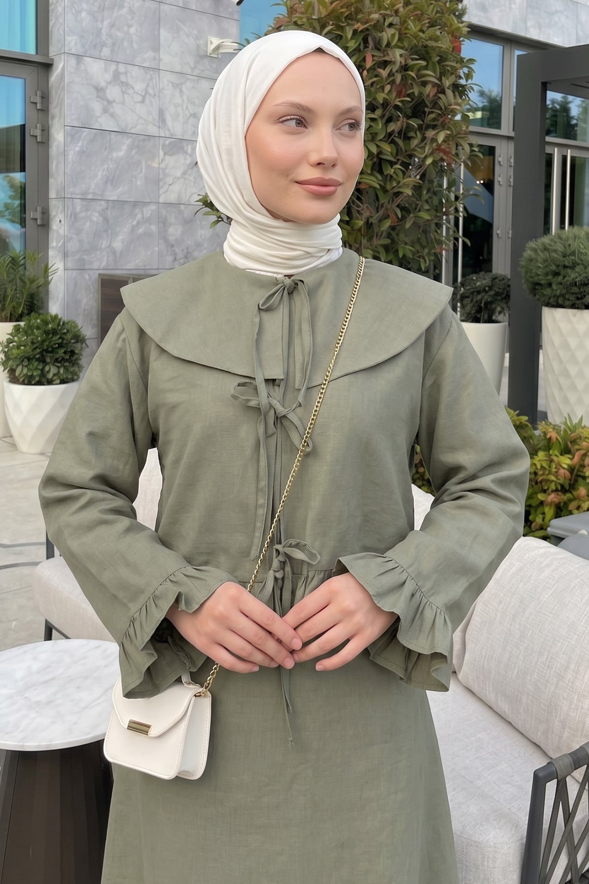 Cherianne ürün görseli