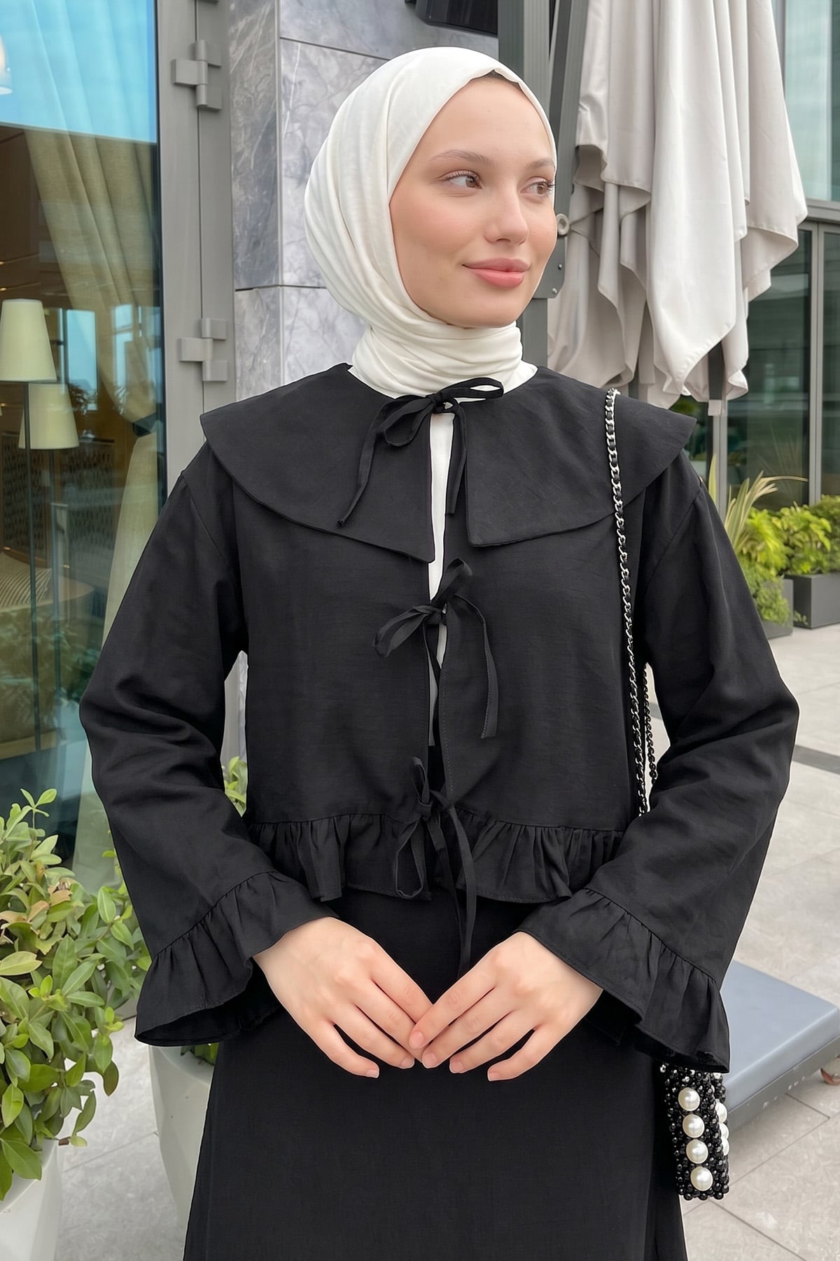 Cherianne ürün görseli