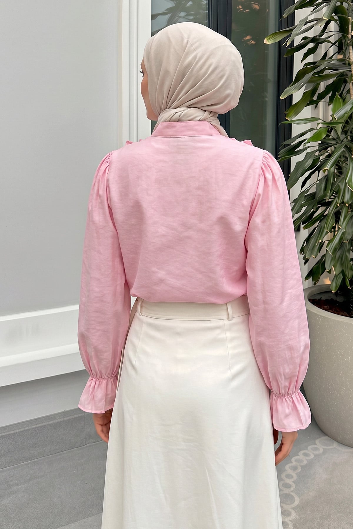 Cherianne product image