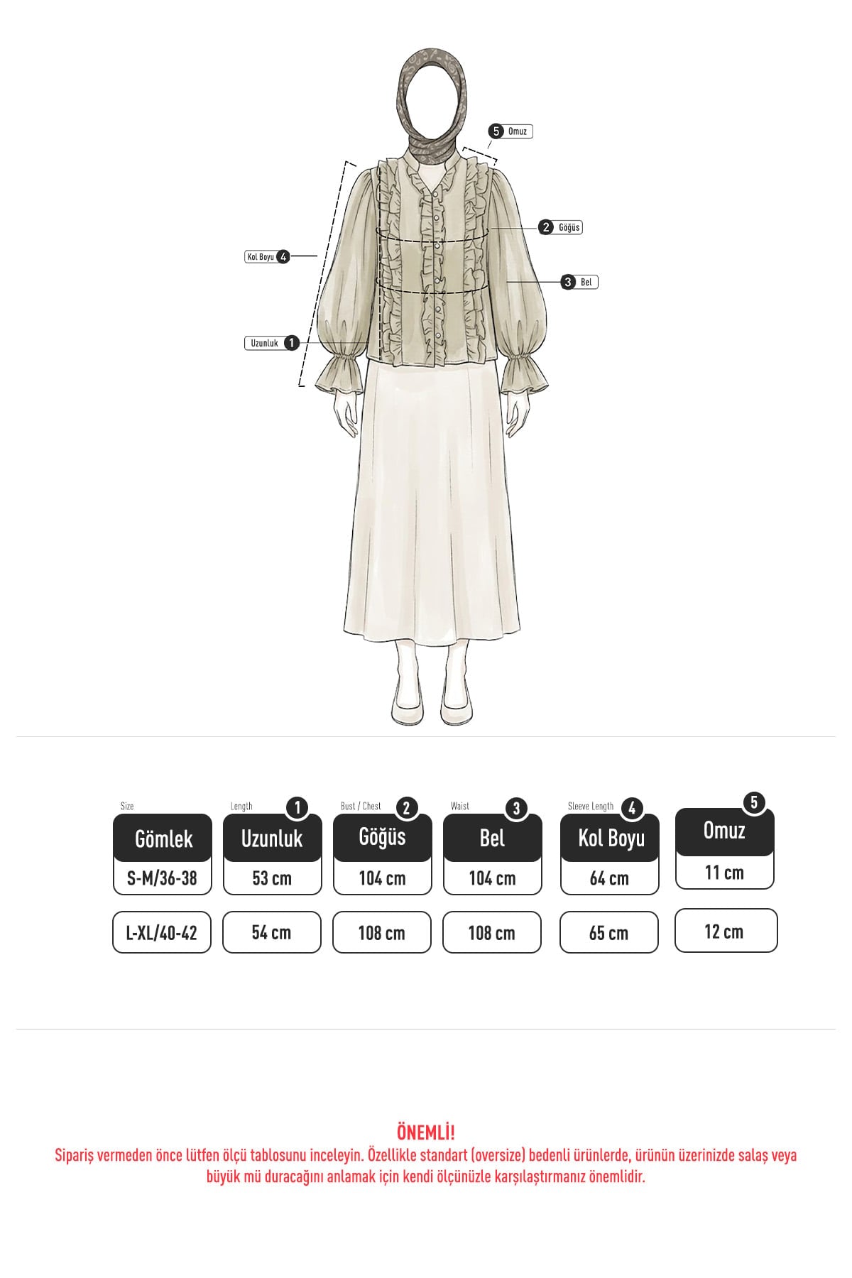Cherianne product image