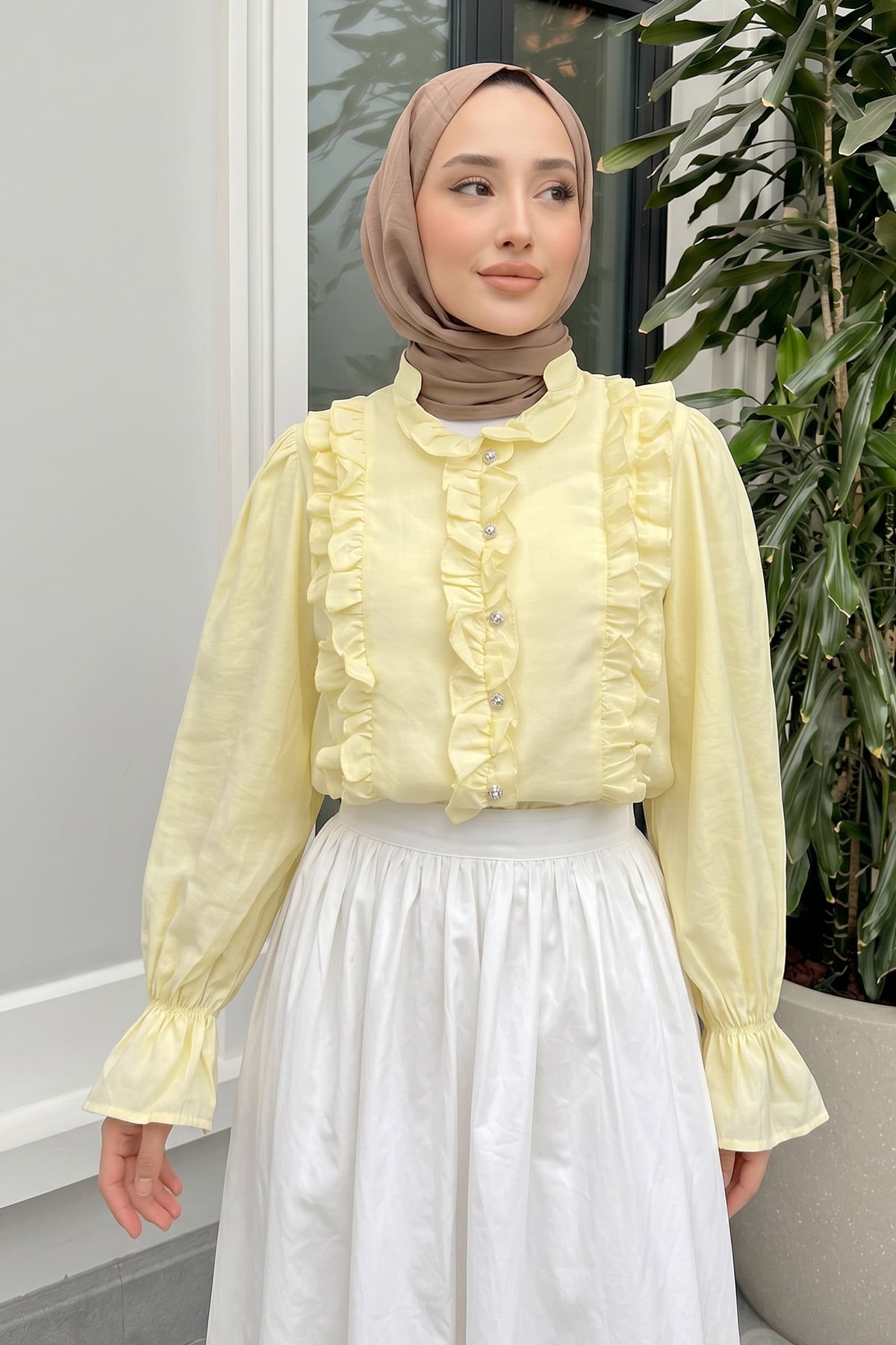 Cherianne product image