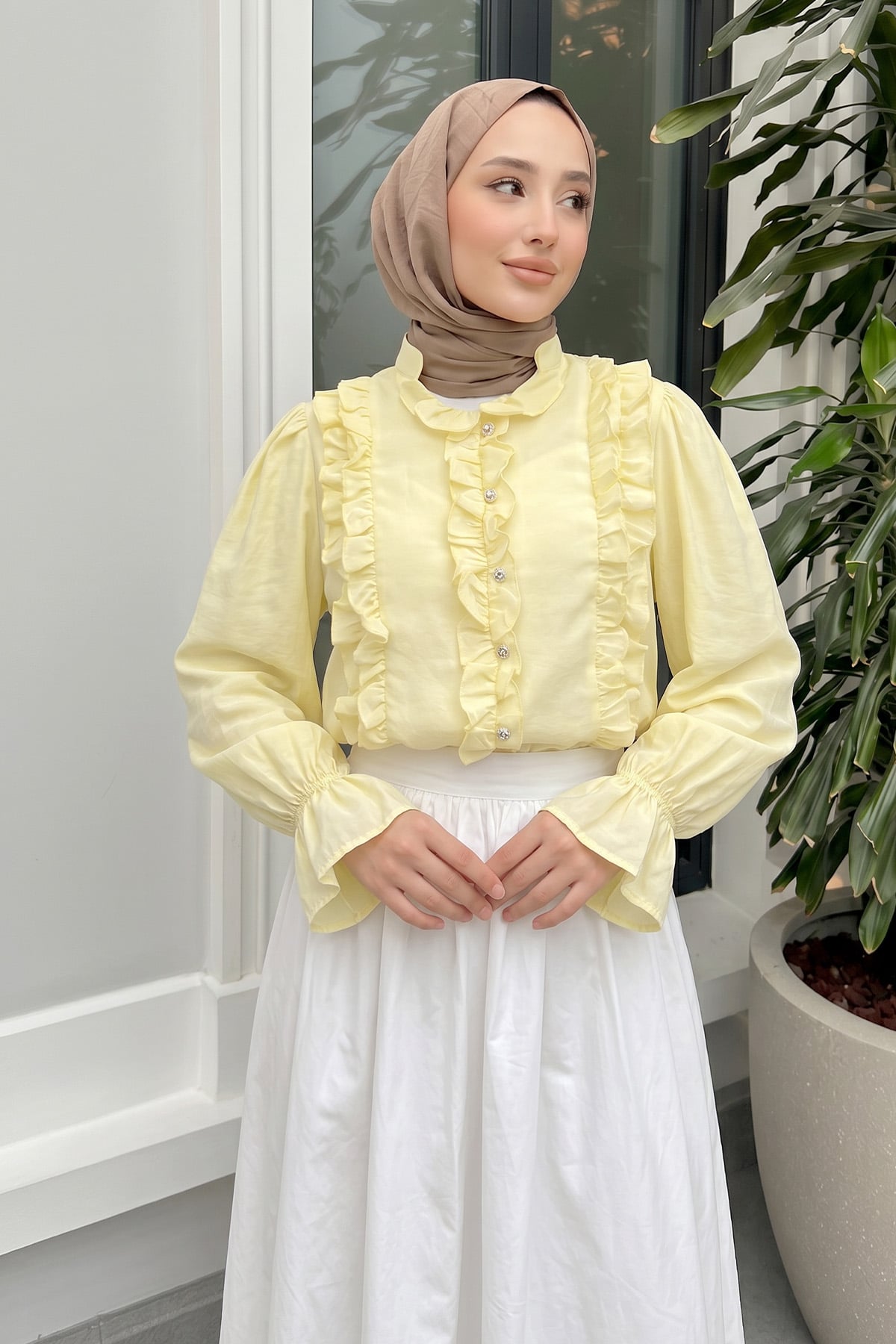 Cherianne product image