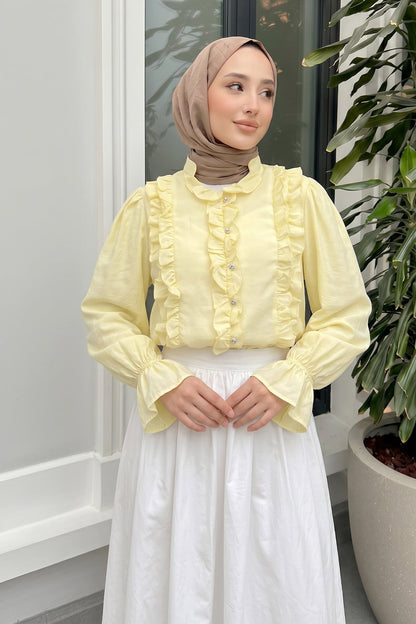 Cherianne product image