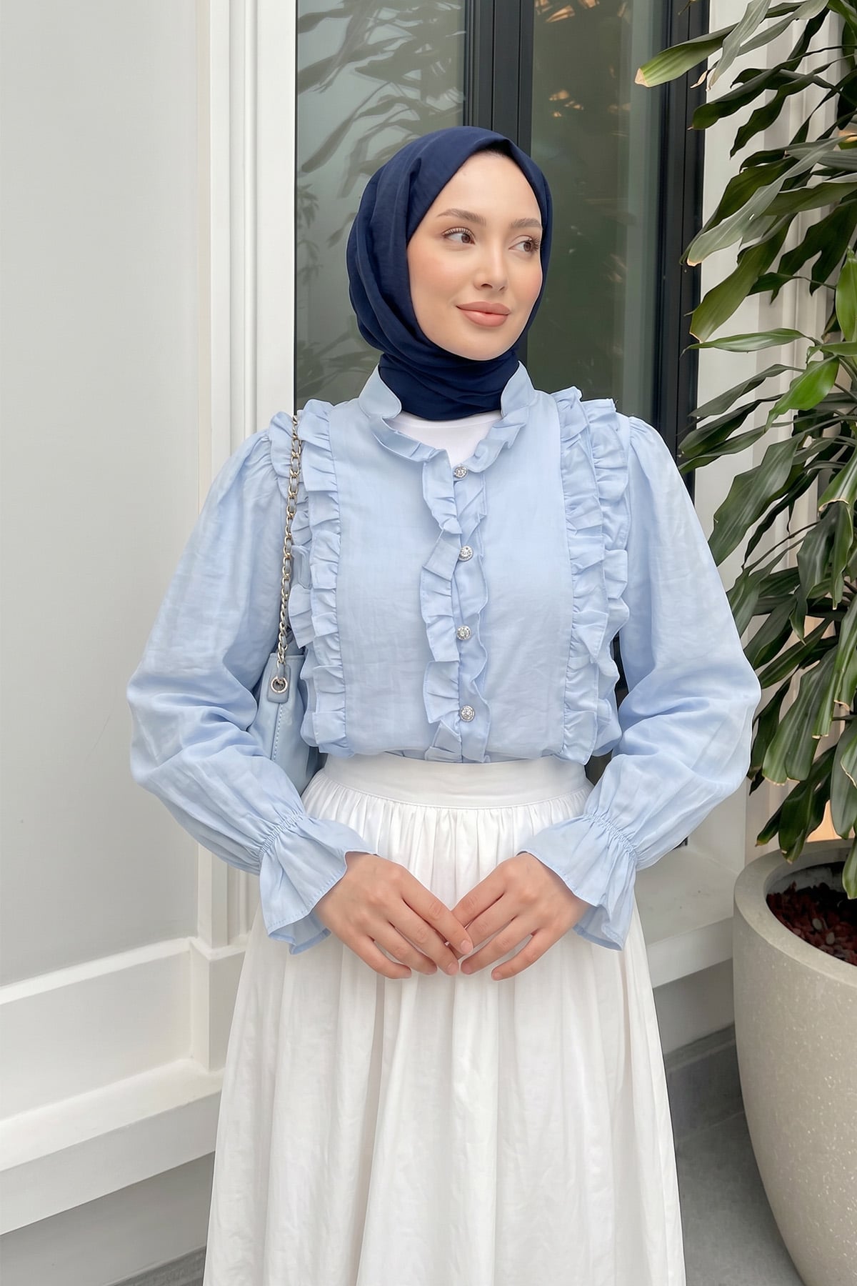 Cherianne product image