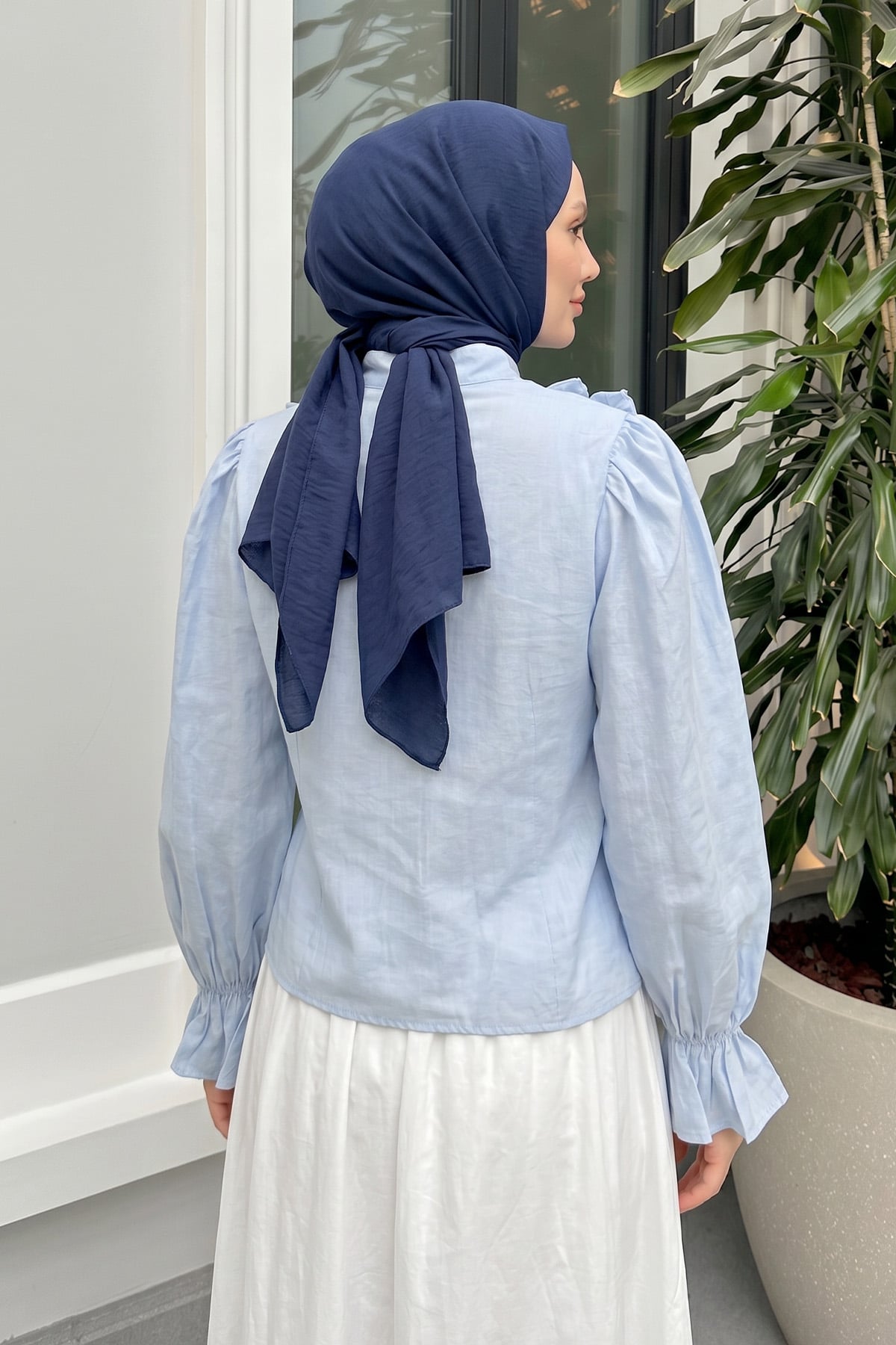 Cherianne product image