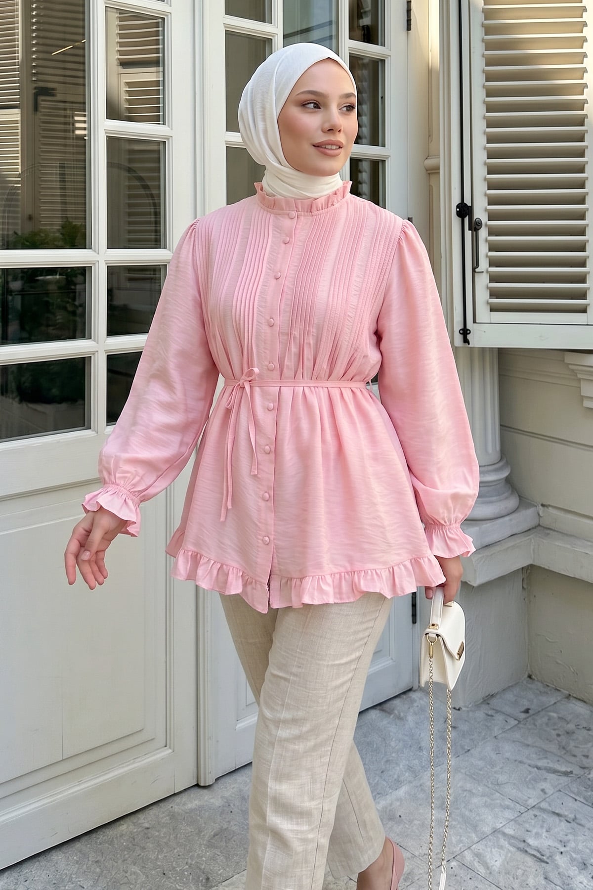 Cherianne product image