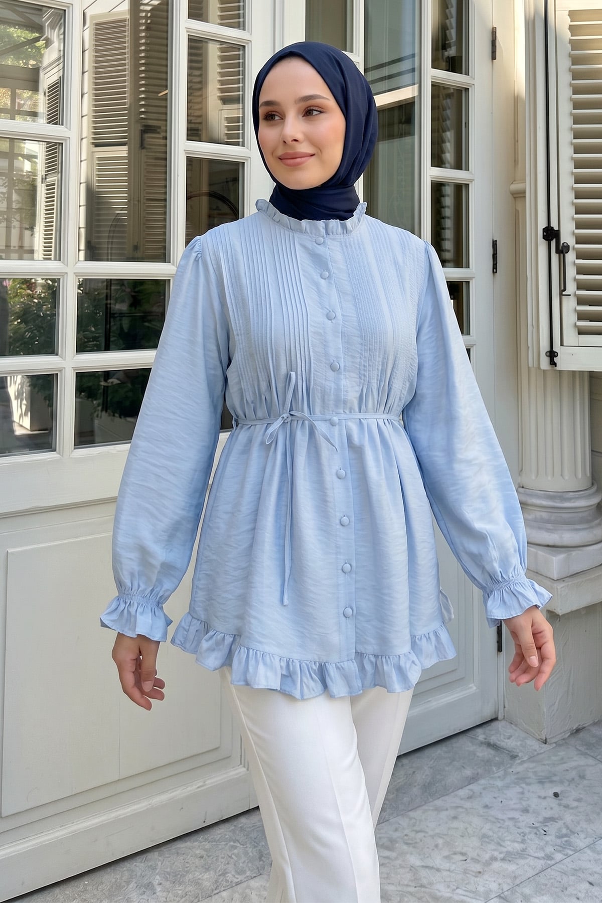 Cherianne product image