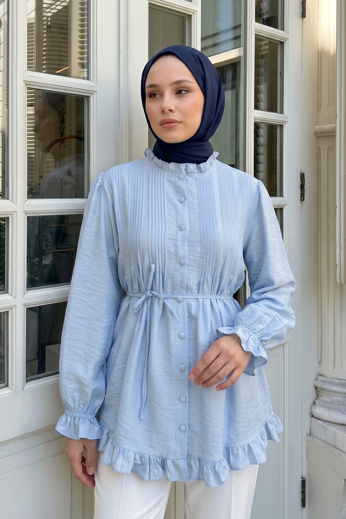Cherianne product image
