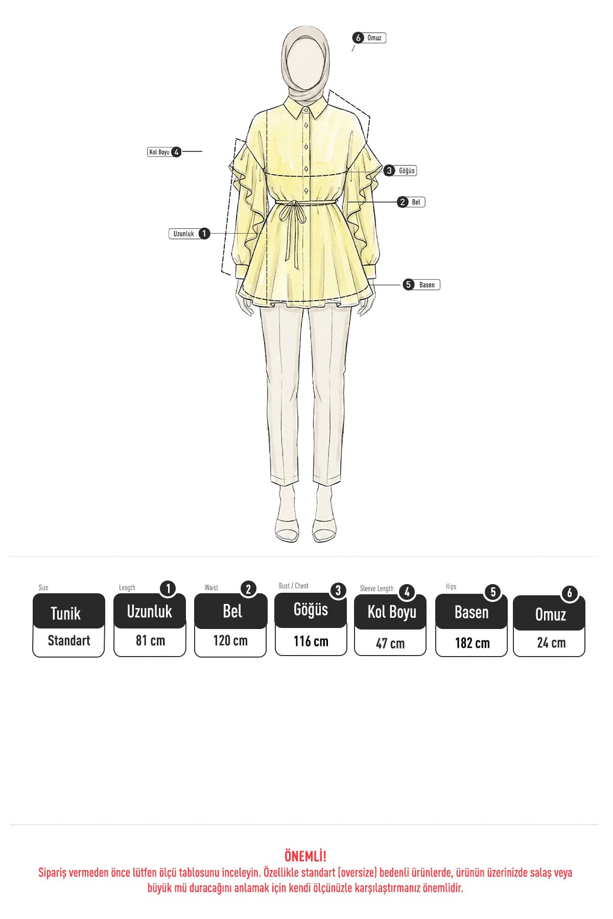 Cherianne product image