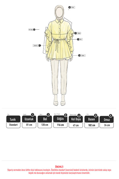 Cherianne product image