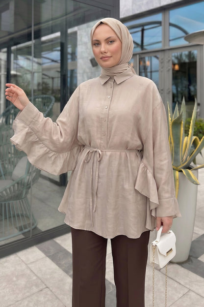 Cherianne product image