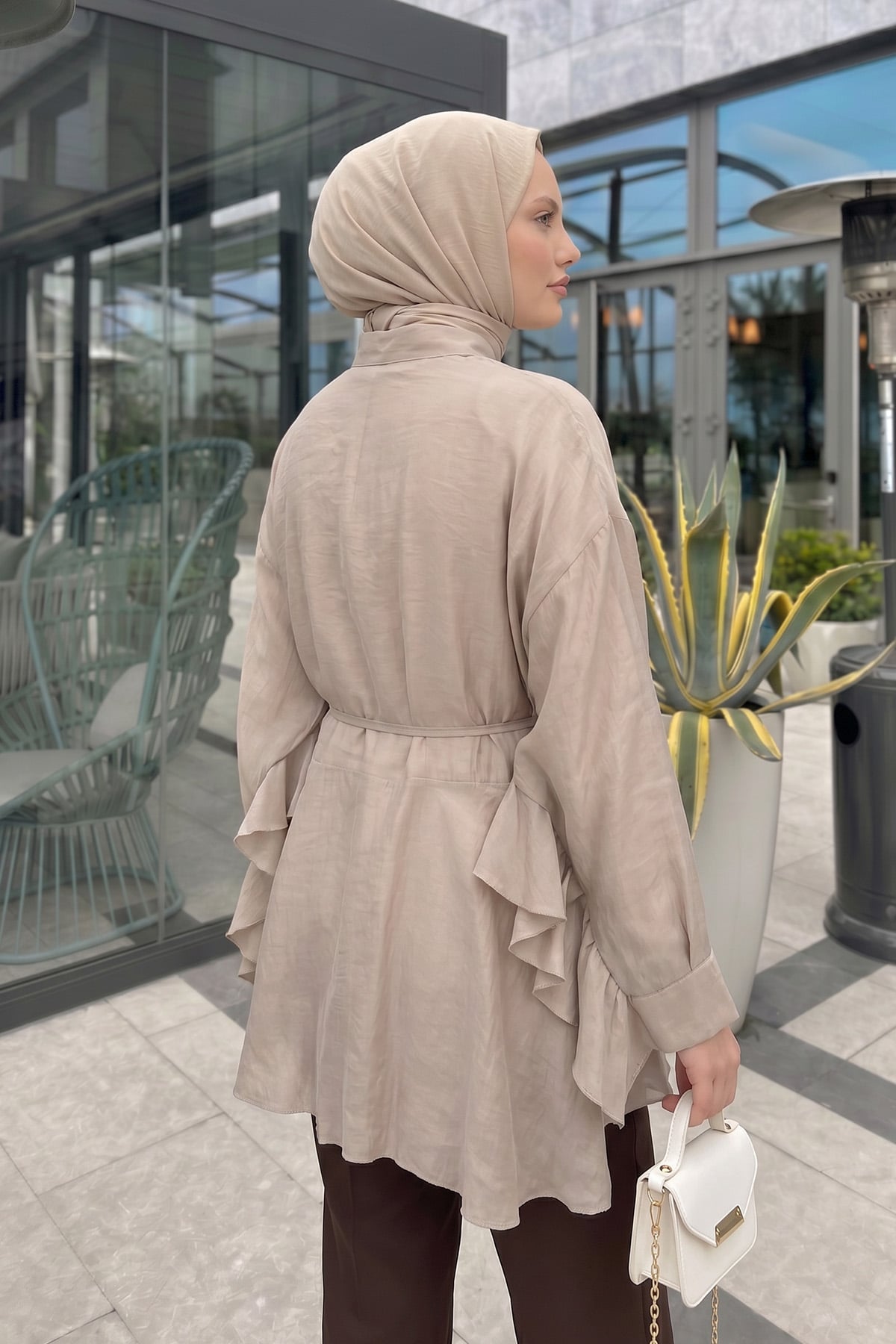 Cherianne product image