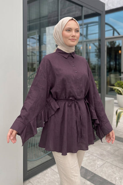 Cherianne product image