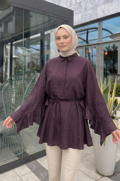 Cherianne product image
