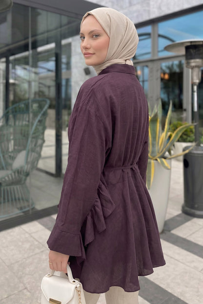 Cherianne product image