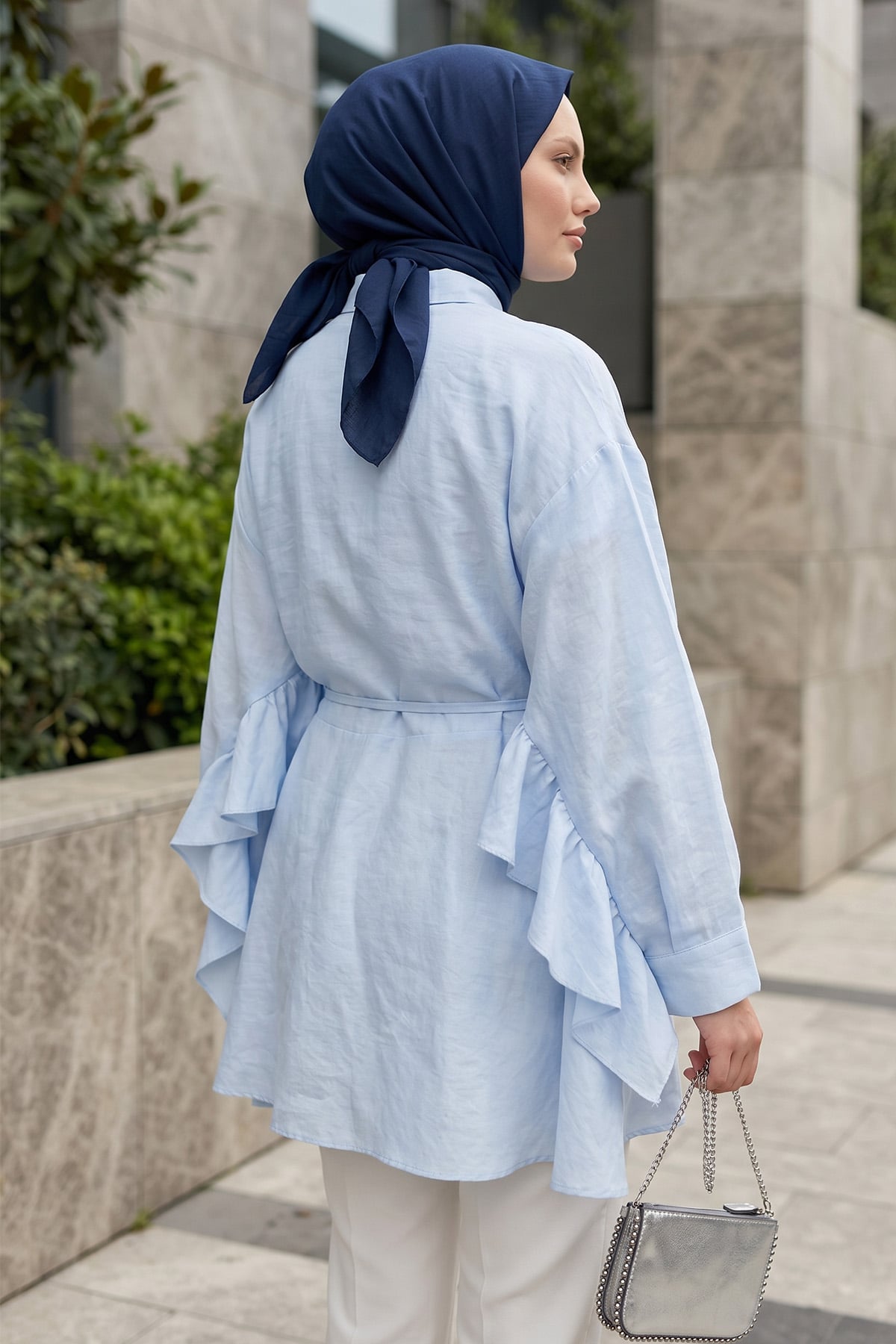 Cherianne product image