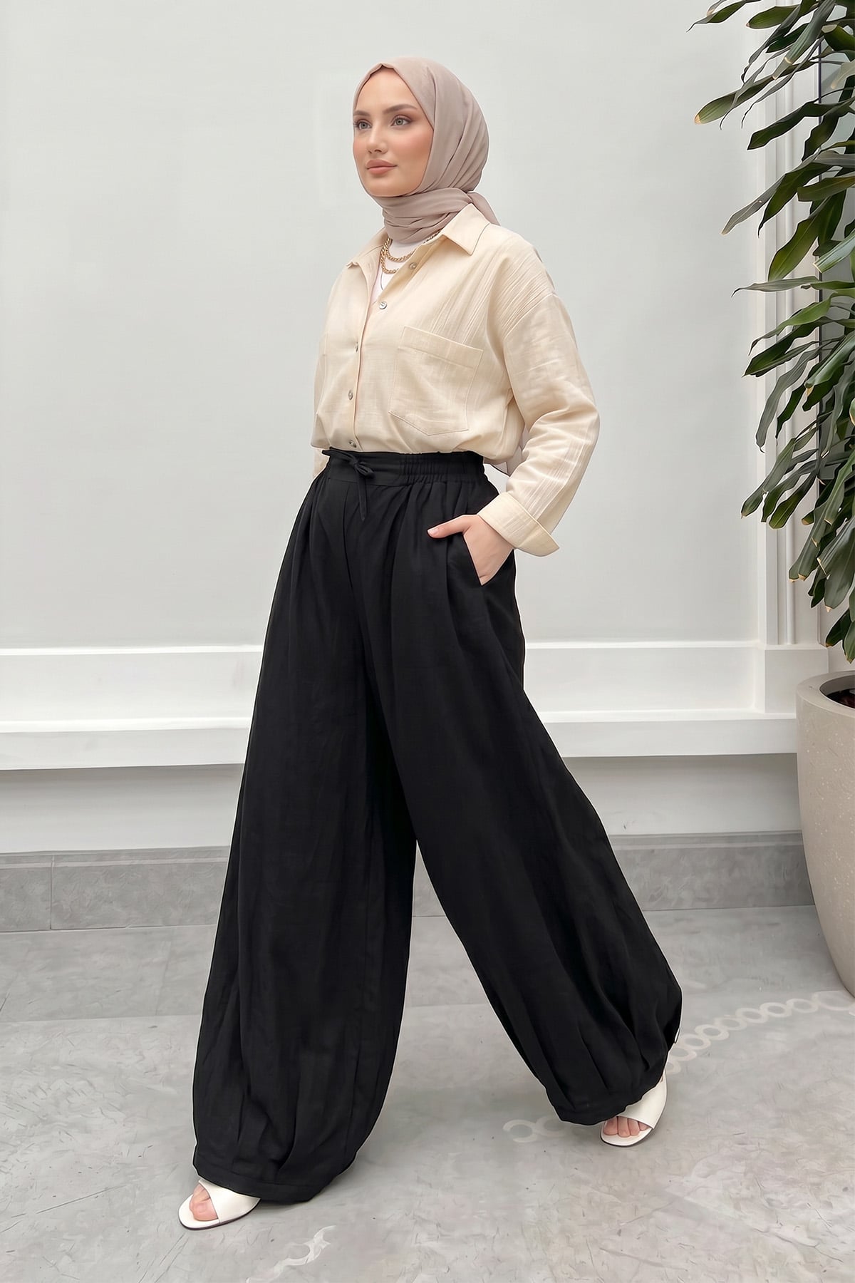 Cherianne product image