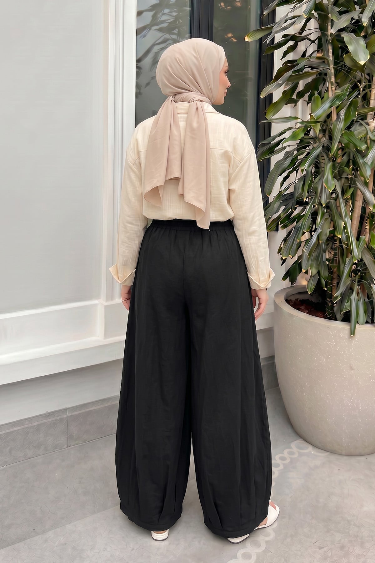 Cherianne product image