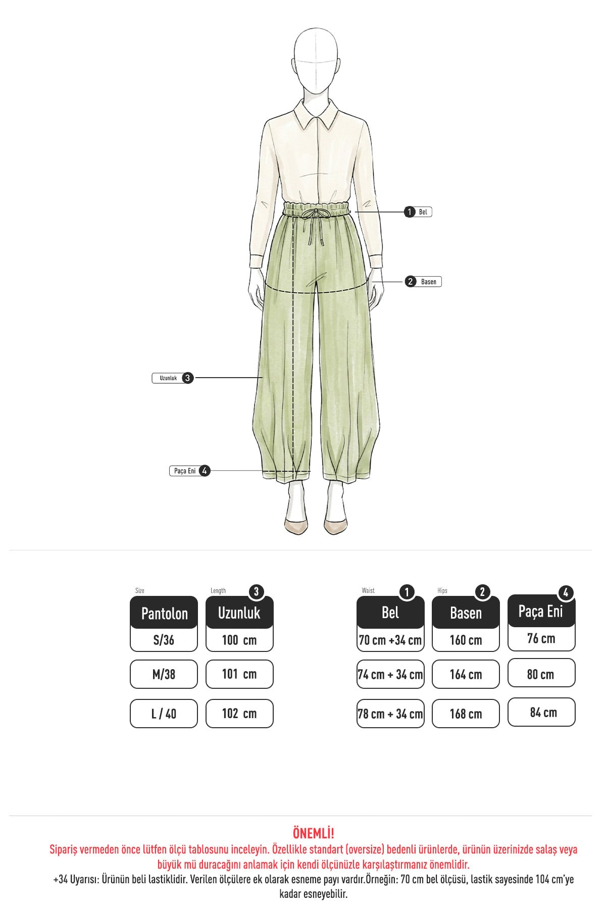 Cherianne product image