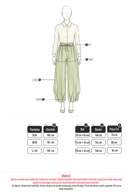 Cherianne product image
