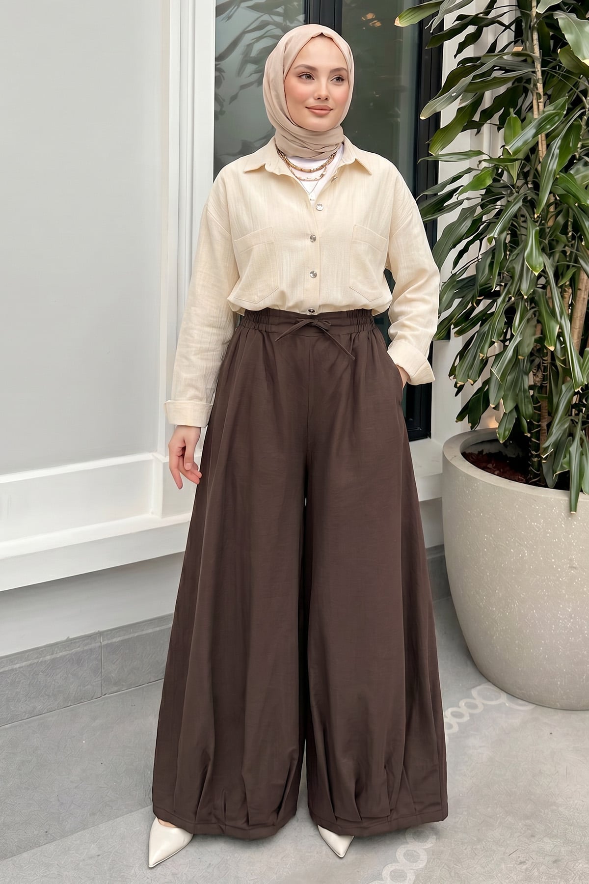 Cherianne product image