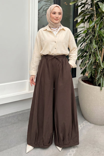 Cherianne product image