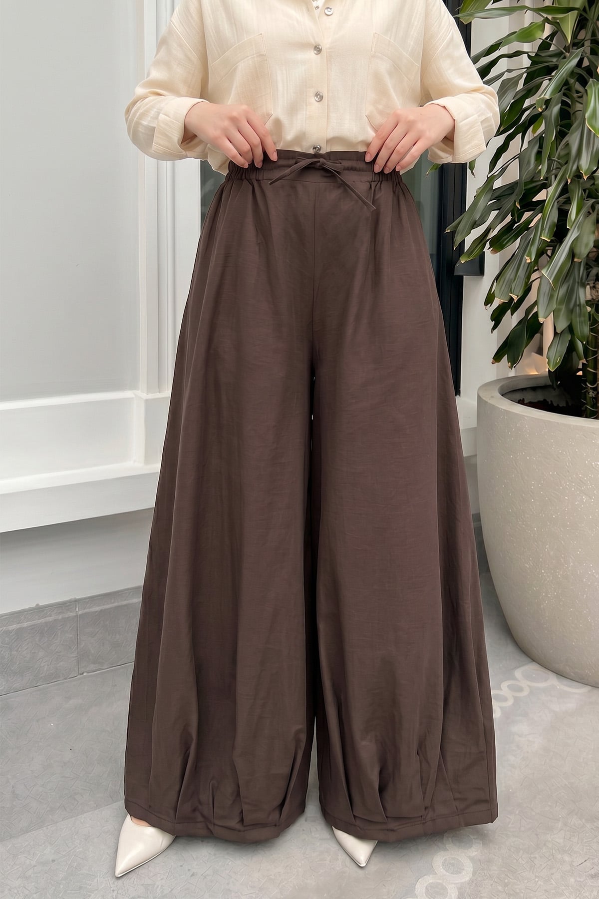 Cherianne product image