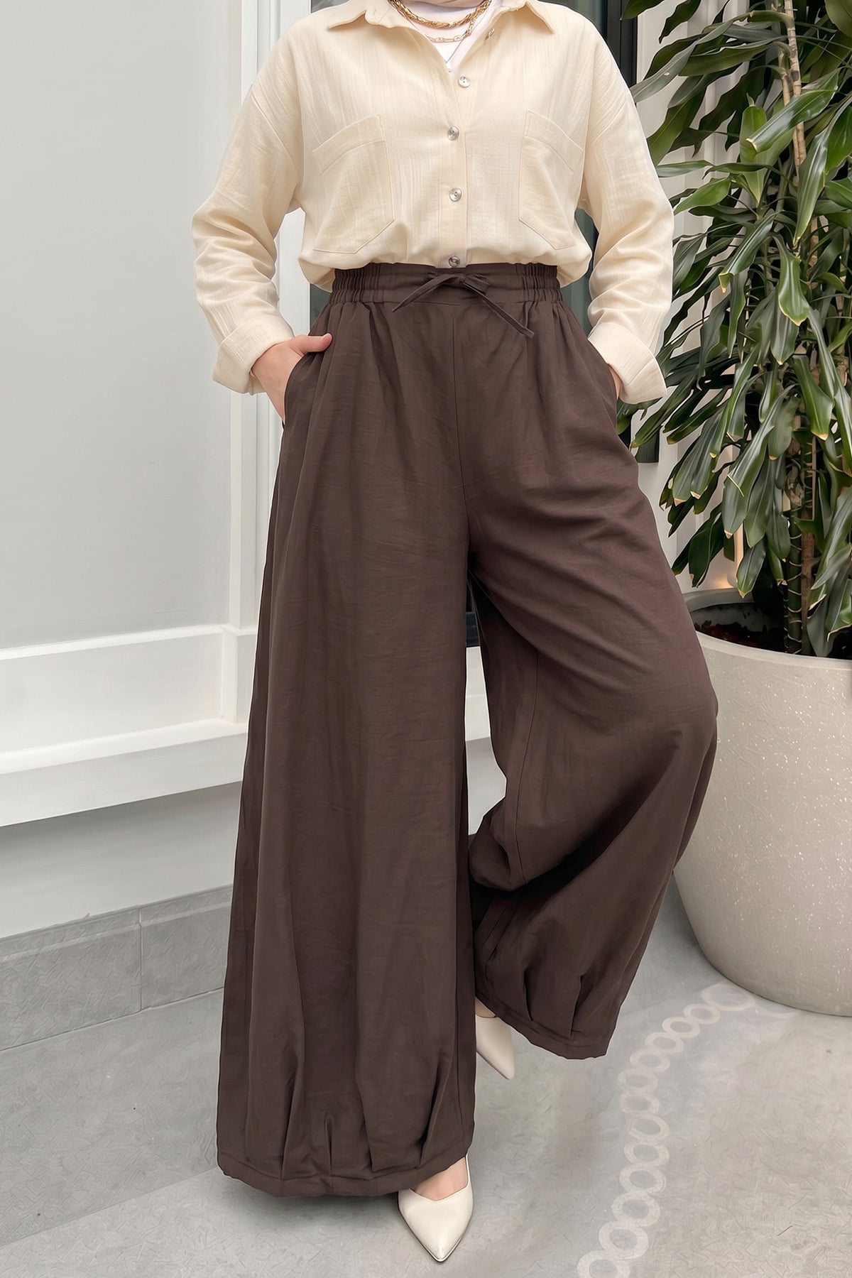 Cherianne product image