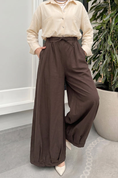 Cherianne product image