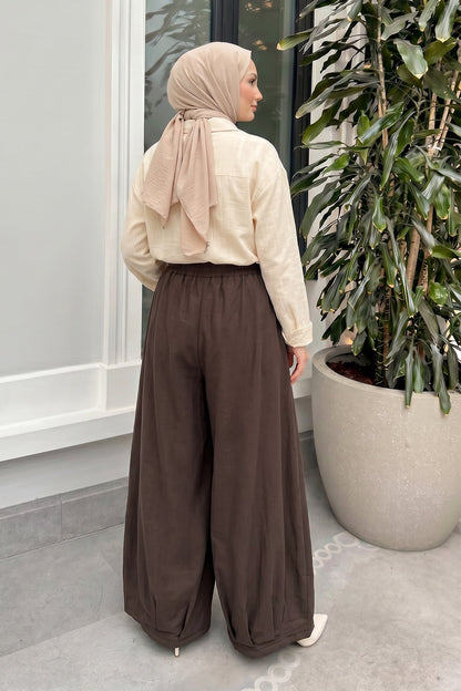 Cherianne product image