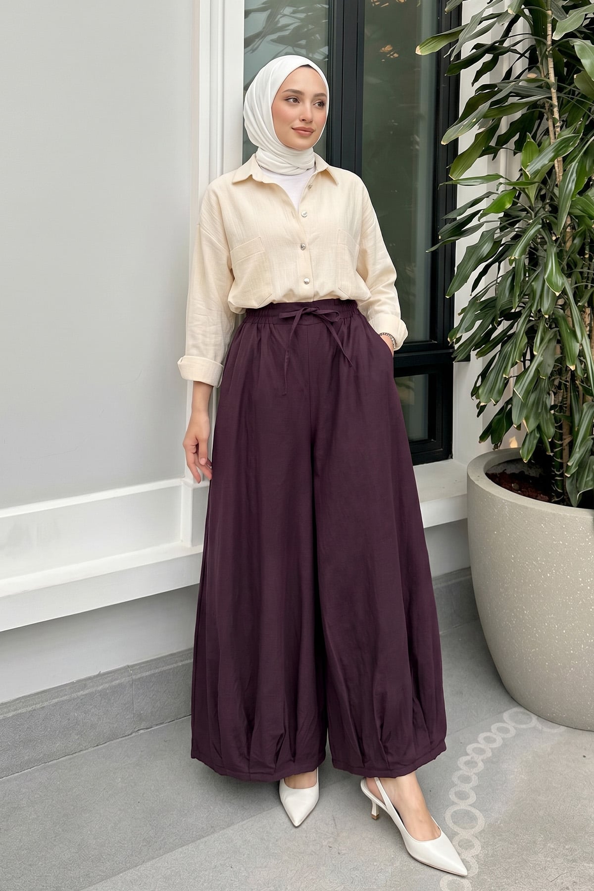 Cherianne product image