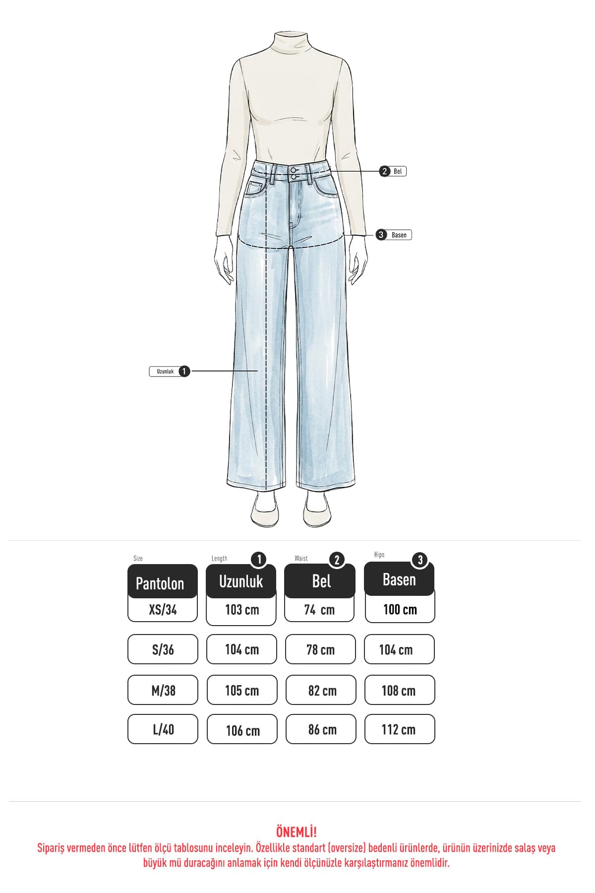 Cherianne product image