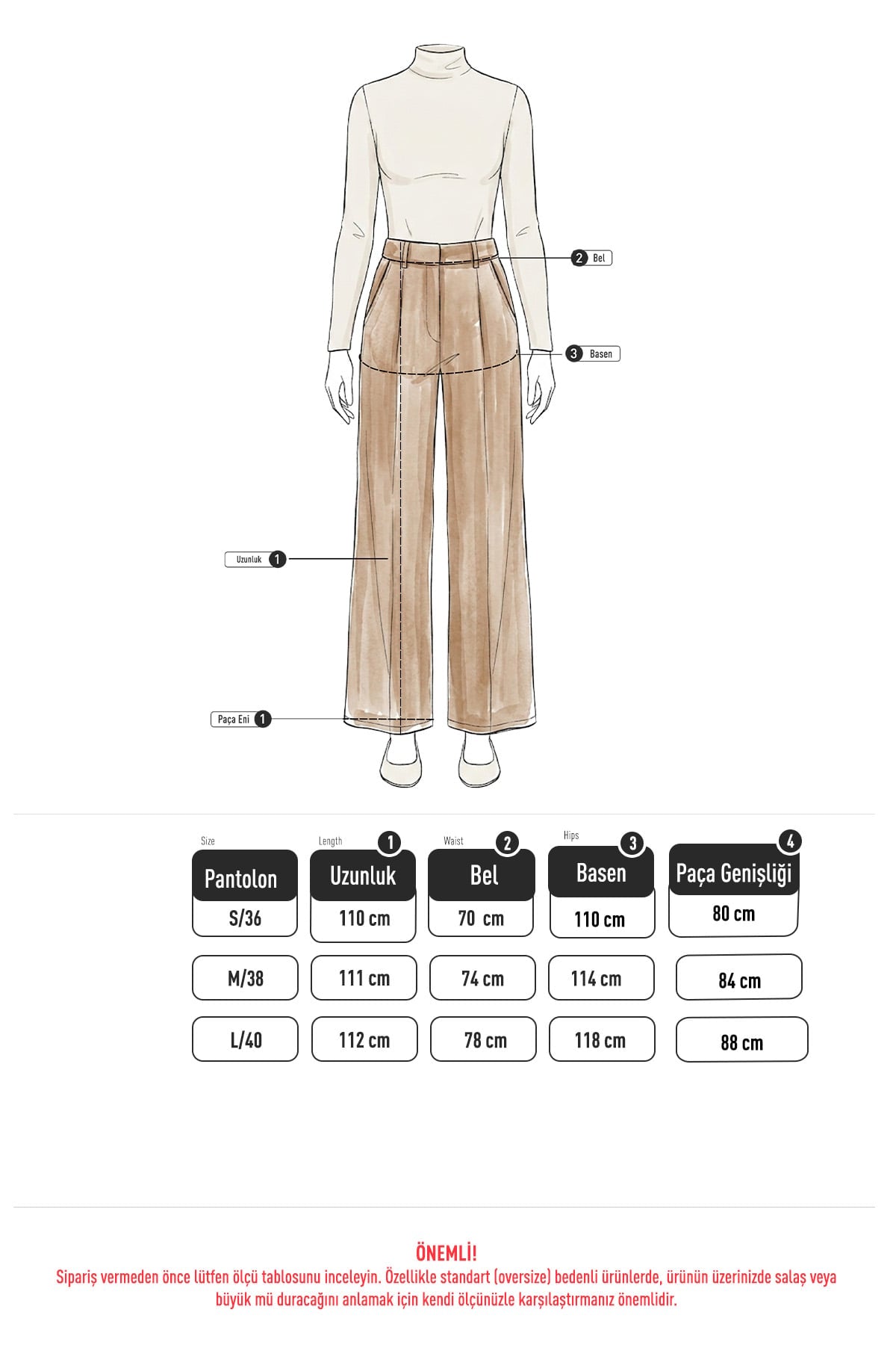 Cherianne product image