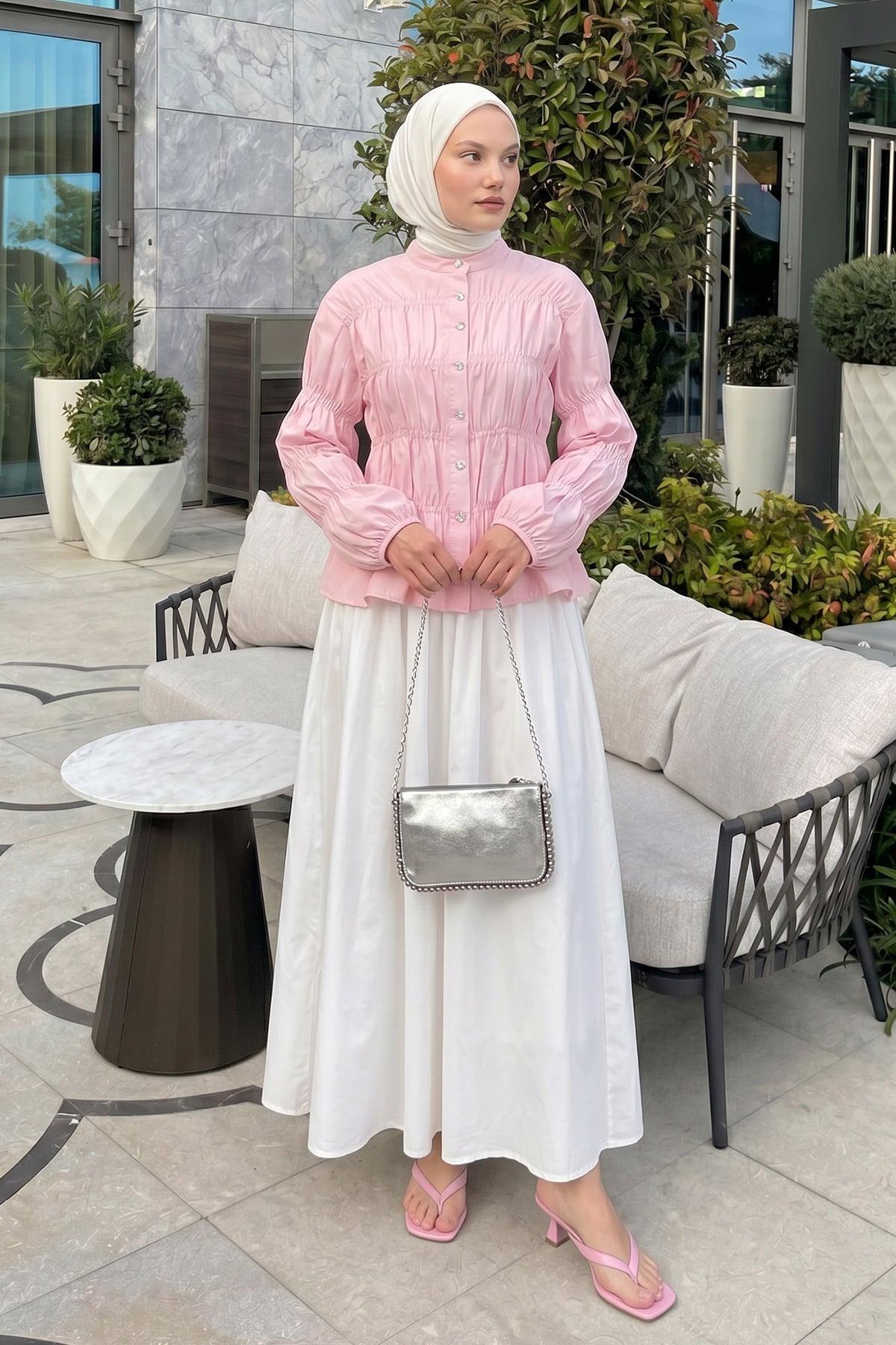 Cherianne ürün görseli