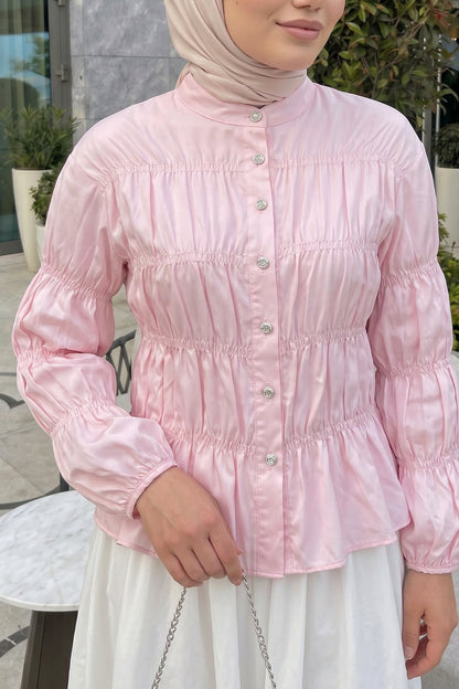 Cherianne ürün görseli