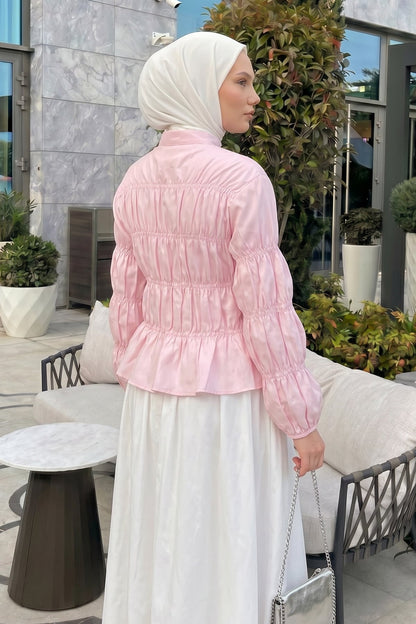 Cherianne ürün görseli