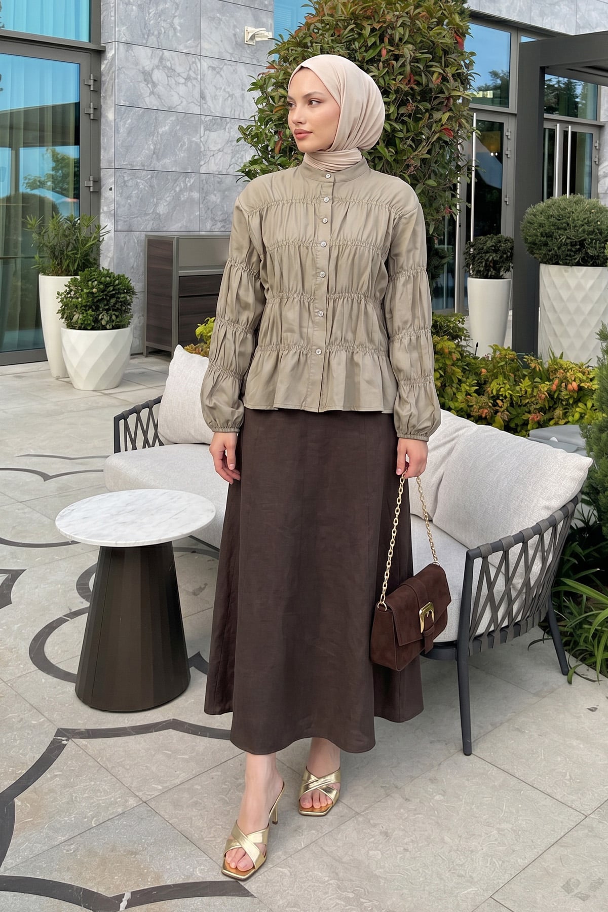 Cherianne ürün görseli