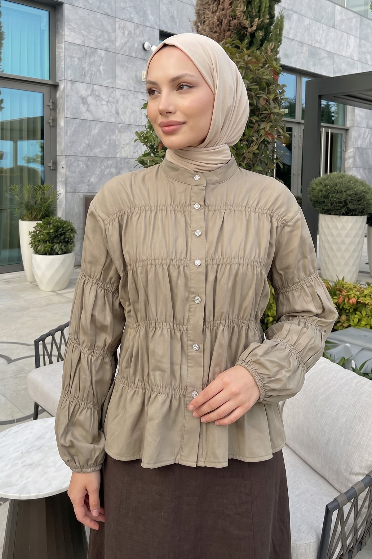 Cherianne ürün görseli