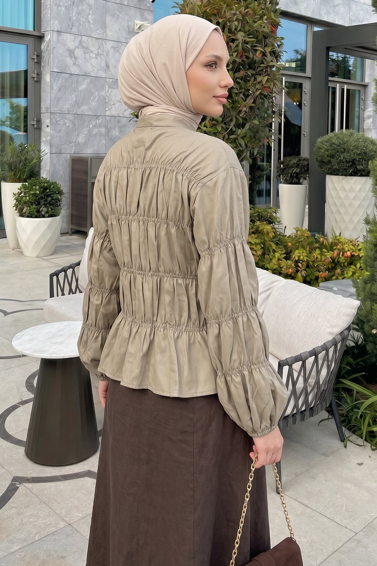 Cherianne ürün görseli
